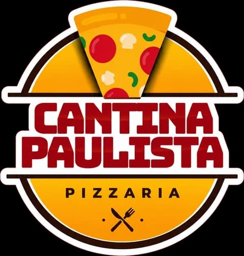 Cantina Paulista